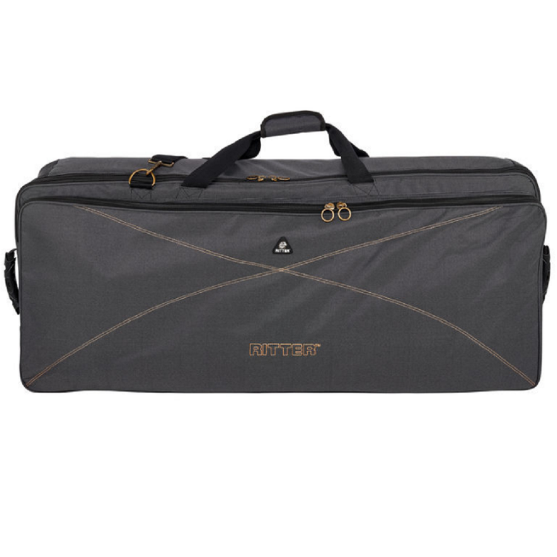 Ritter RKS7-30W/MGB Keyboard Bag
