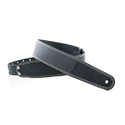 Right On Straps MAGIC60 Master Key Plus Bl Beige Guitar Strap