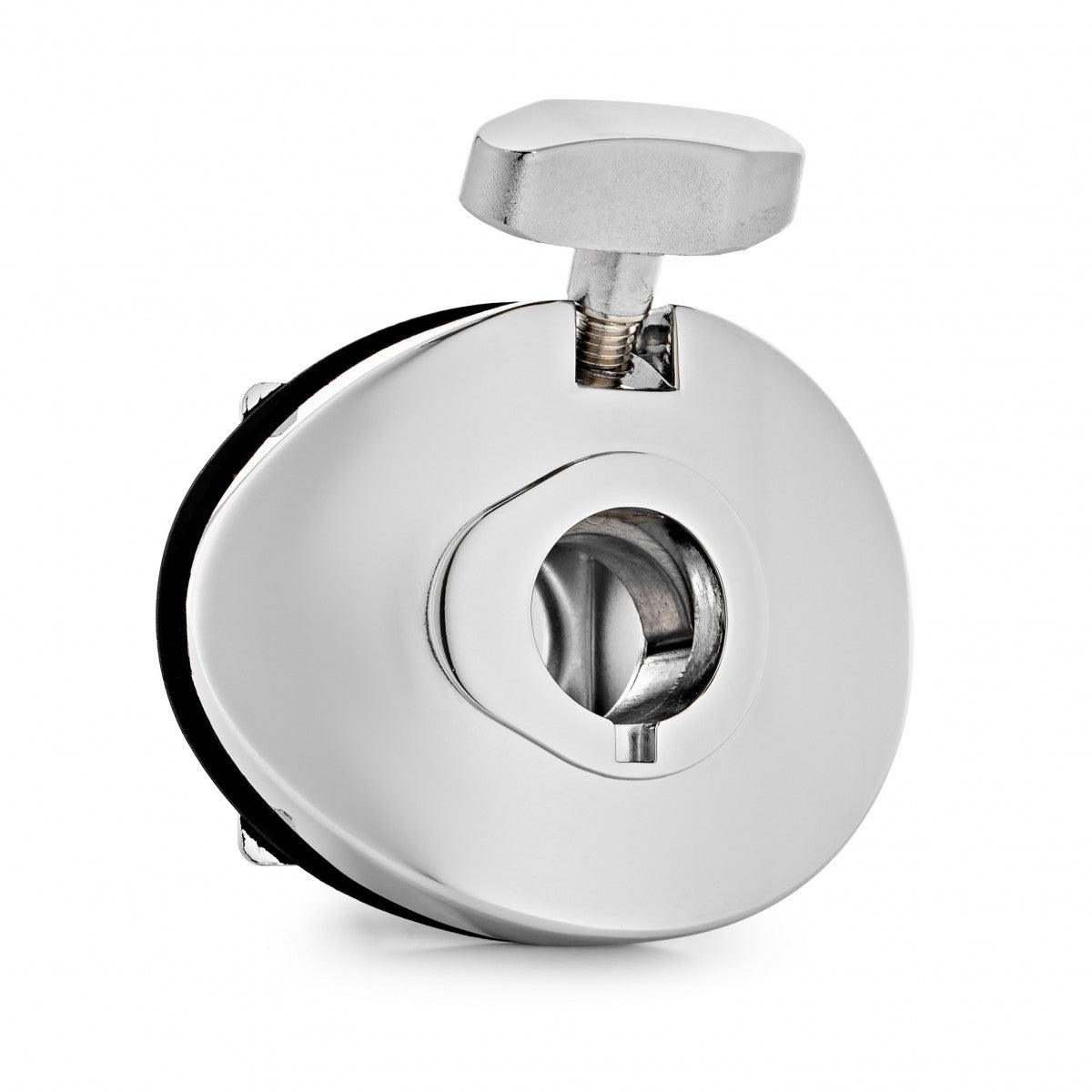 Pr2295 Premier Tom Mount Holder for Bass Drum – Music Connection