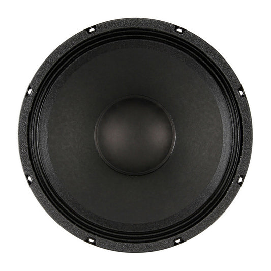 Eminence BETA-12A-II 12in Speaker 250w 8 Ohm
