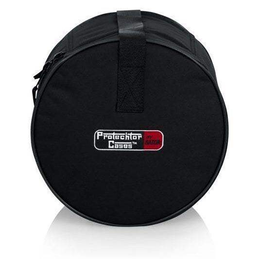 Gator GP-0808 Padded Tom Bag 8x8 Inch