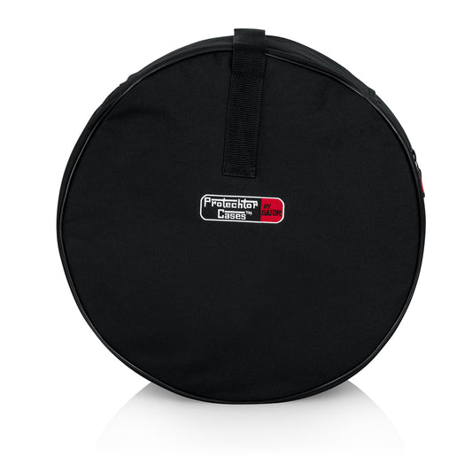 Gator 14x5.5 Snare Bag