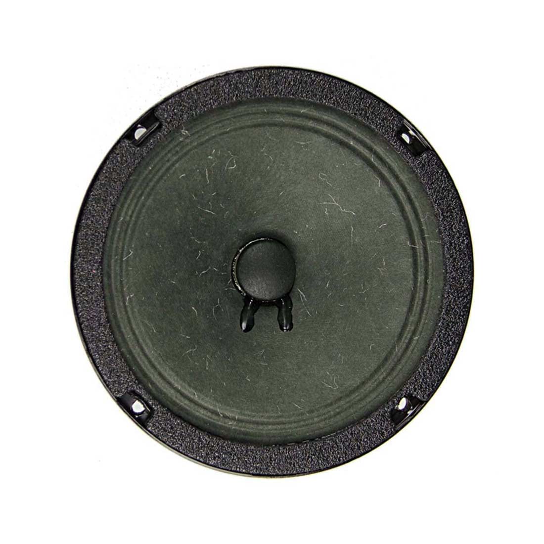 Eminence 620H 06in Speaker 20w 4 Ohm