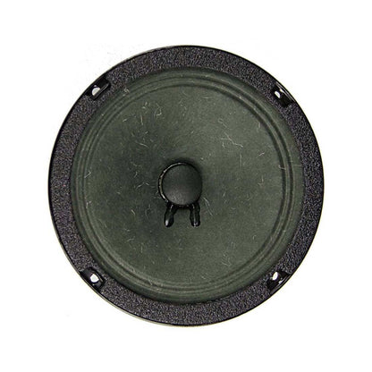 Eminence 620H 06in Speaker 20w 4 Ohm