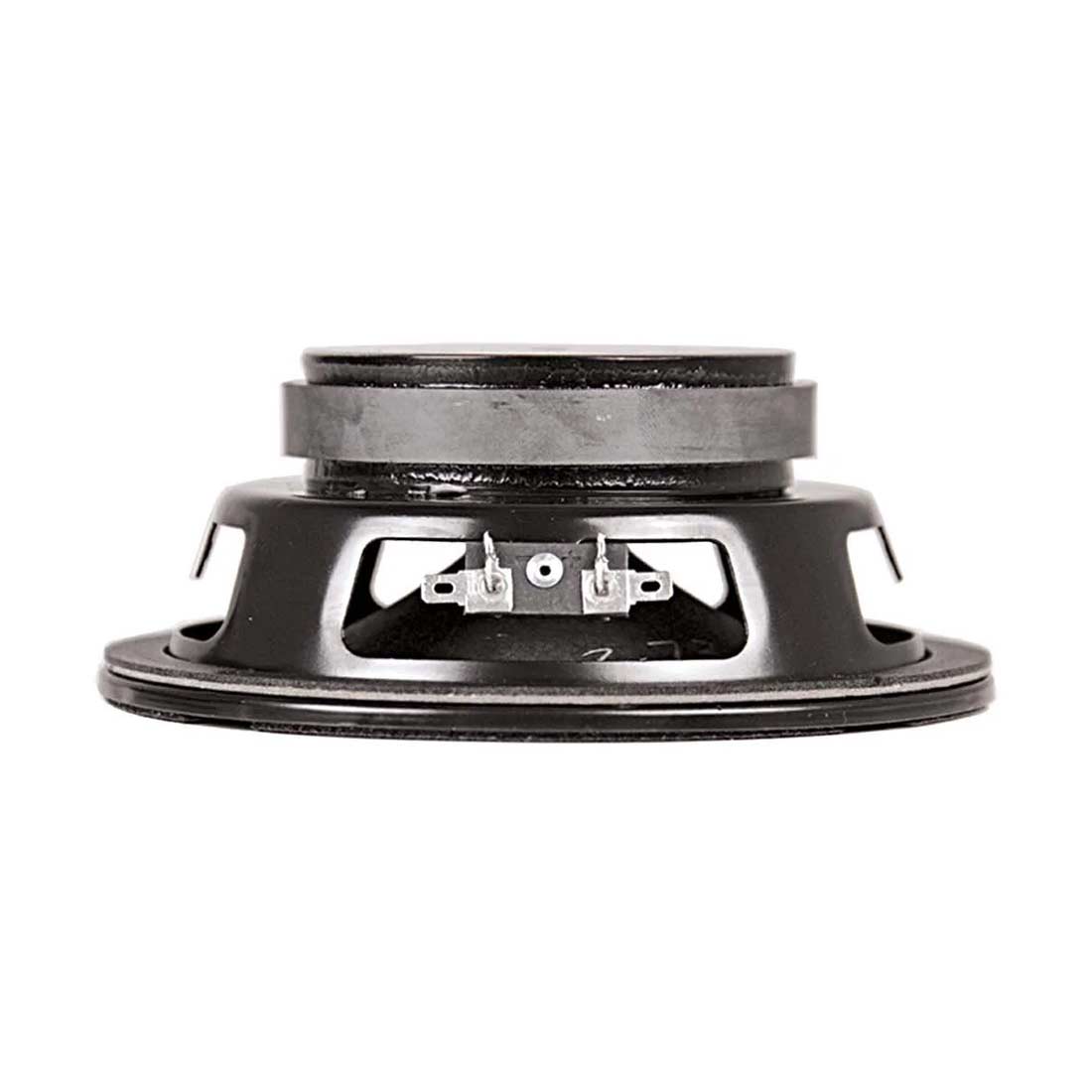 Eminence 620H 06in Speaker 20w 4 Ohm