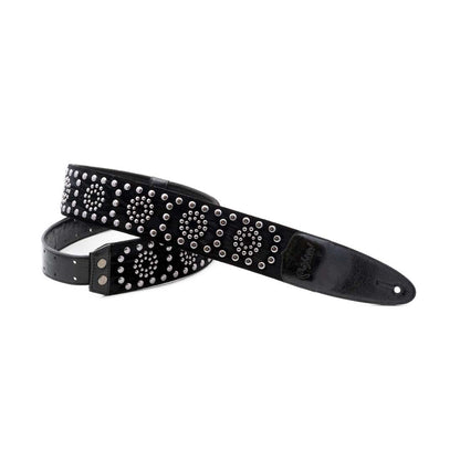 Right On Straps LEGEND P.S. Limited Edition Guitar Strap (Paul Stanley)