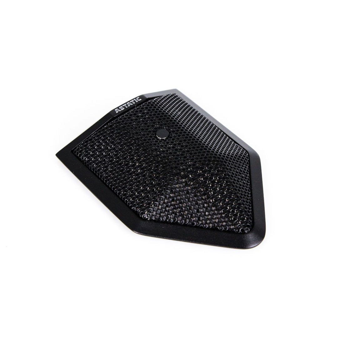 AMS-901VP Condenser Boundary Microphone with Variable Polar Pattern