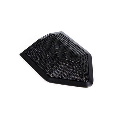 AMS-901VP Condenser Boundary Microphone with Variable Polar Pattern