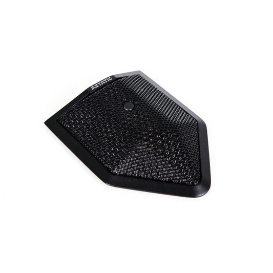 AMS-901VP Condenser Boundary Microphone with Variable Polar Pattern