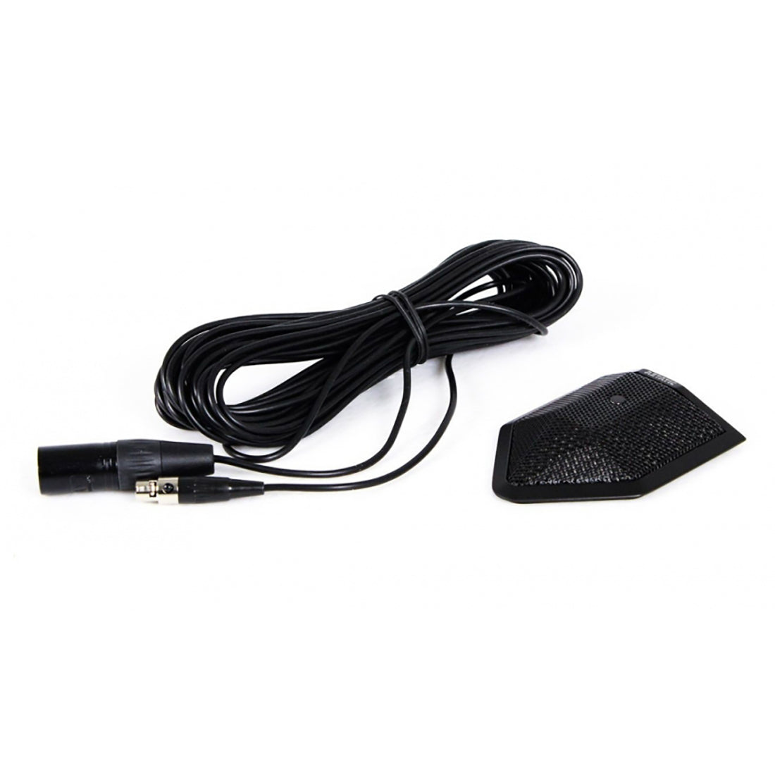 CAD Audio 901VP Condenser Boundary Microphone with Variable Polar Pattern