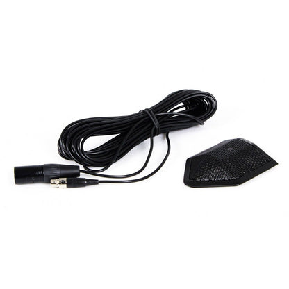 CAD Audio 901VP Condenser Boundary Microphone with Variable Polar Pattern