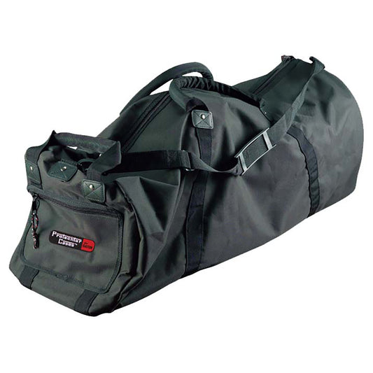 Gator GP-HDWE-1436 Drum Hardware Bag 14x36 Inch