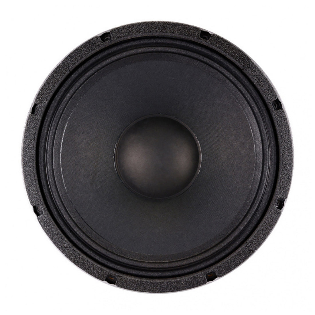Eminence Altoparlanti: Mid - Woofer - Sub - Foto 2