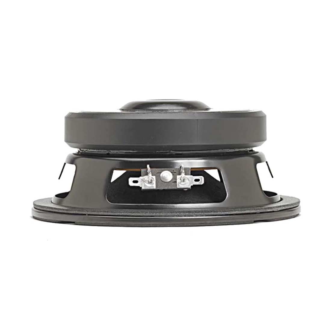 Eminence ALPHALITE6A 06in Speaker