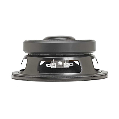 Eminence ALPHALITE6A 06in Speaker