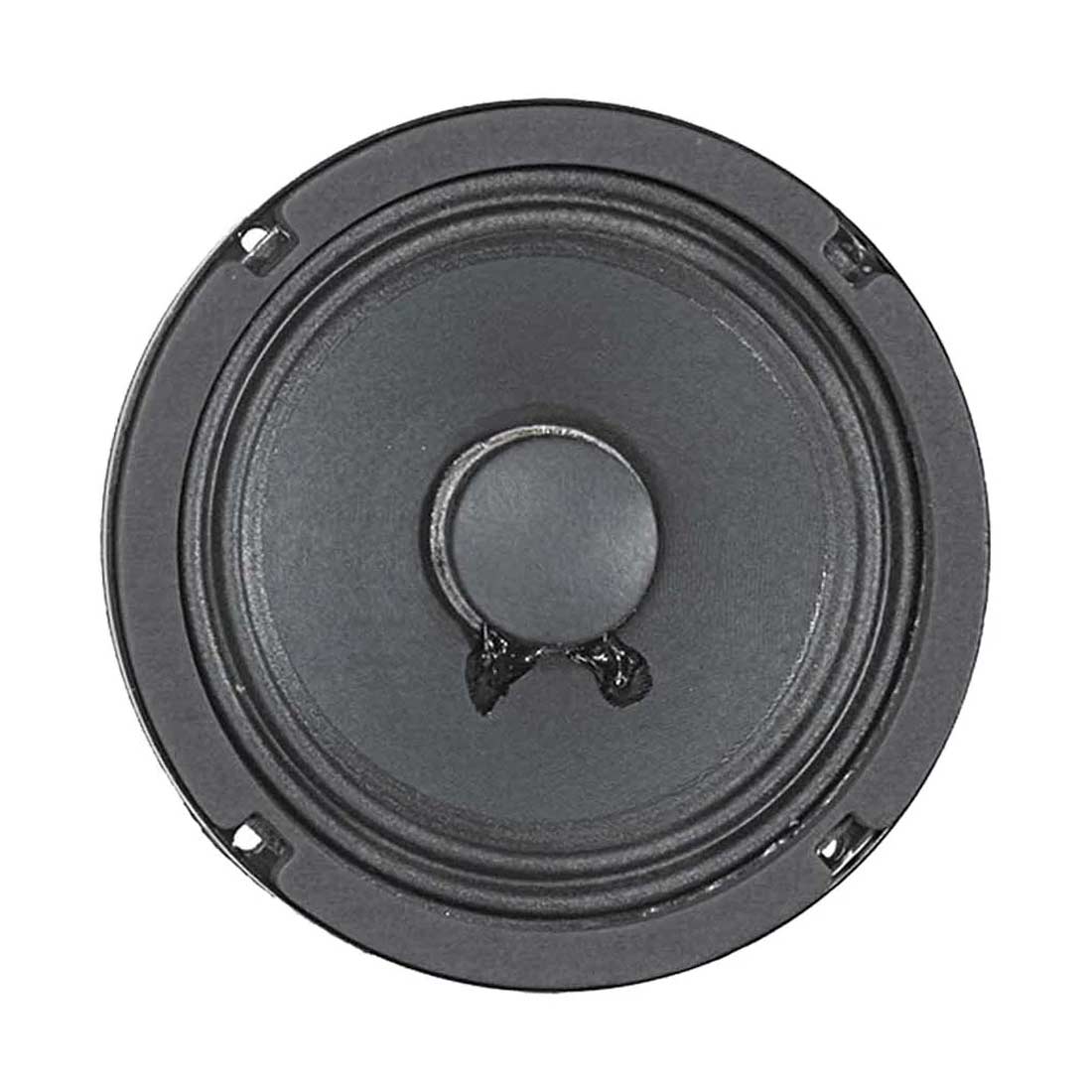 Eminence ALPHALITE6A 06in Speaker