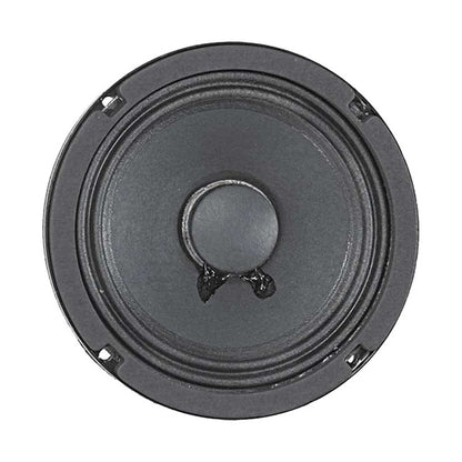 Eminence ALPHALITE6A 06in Speaker