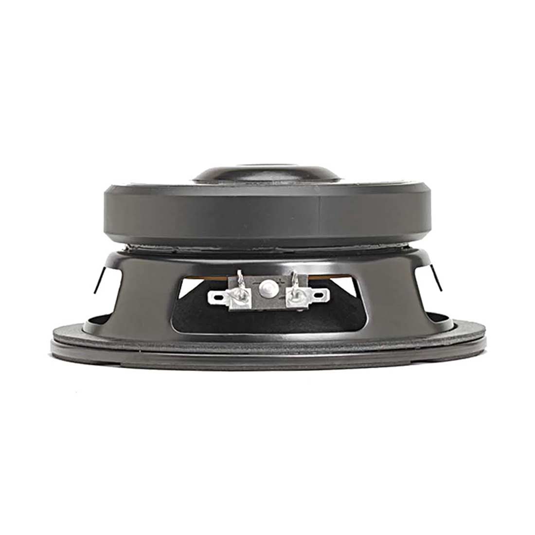 Eminence ALPHALITE6A-CBMR 6in Speaker