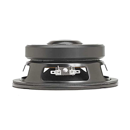 Eminence ALPHALITE6A-CBMR 6in Speaker