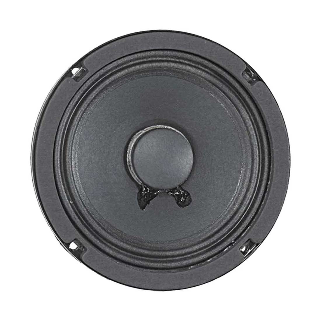 Eminence ALPHALITE6A-CBMR 6in Speaker