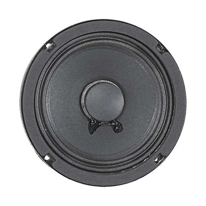 Eminence ALPHALITE6A-CBMR 6in Speaker