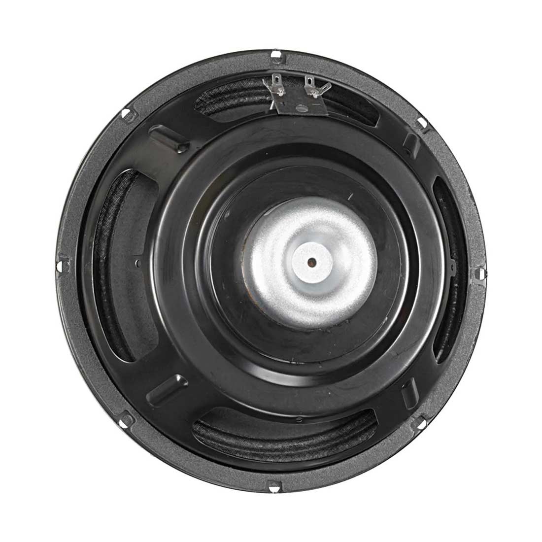 Eminence BASSLITE S2010 10-Inch Bass Guitar Speaker 150w 8 Ohm