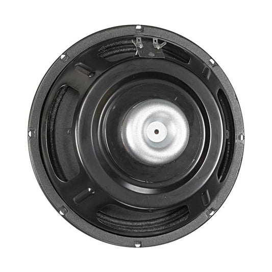 Eminence BASSLITE S2010 10-Inch Bass Guitar Speaker 150w 8 Ohm