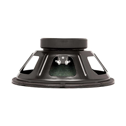 Eminence CANNABISREX-16 12in Speaker 50w 16 Ohm