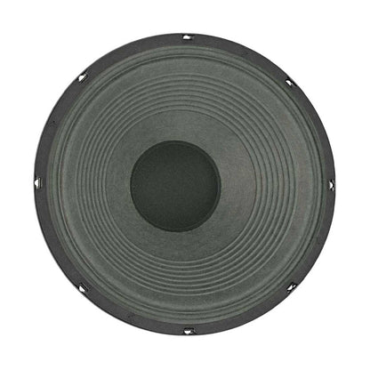 Eminence CANNABISREX-16 12in Speaker 50w 16 Ohm