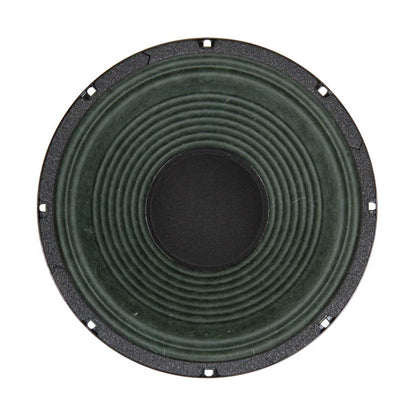 Eminence CANNABISREX10 10in Guitar Speaker 8 Ohm