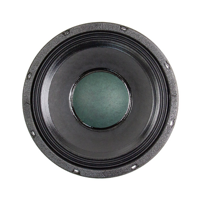 Eminence CANNABASS CB3010N-8 10in Bass Guitar Speaker 450w 8 Ohm