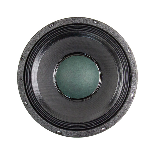 Eminence CANNABASS CB3010N-8 10in Bass Guitar Speaker 450w 8 Ohm