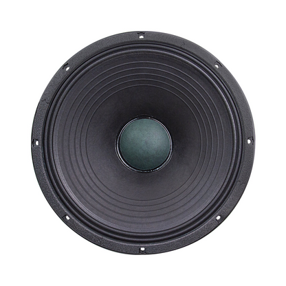 Eminence CANNABASS SERIES CB3015N-8 15in Bass Guitar Speaker 500w 8 Ohm