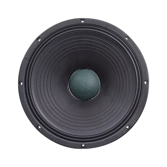 Eminence CANNABASS SERIES CB3015N-8 15in Bass Guitar Speaker 500w 8 Ohm