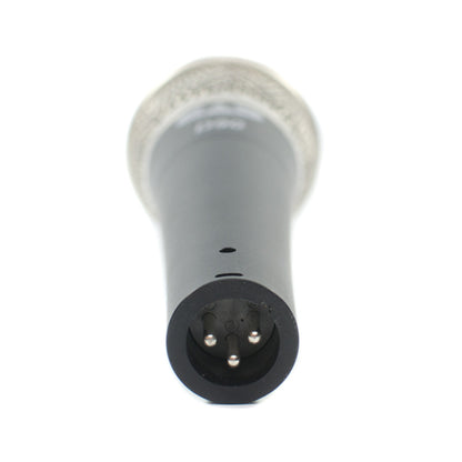 CAD Audio D90 Premium SuperCardioid Dynamic Handheld Microphone