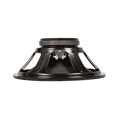 Eminence TF-1250 12in 50w 8 Ohm Guitar Speaker