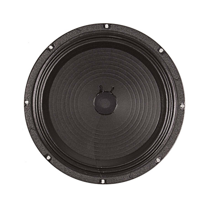Eminence TF-1250 12in 50w 8 Ohm Guitar Speaker