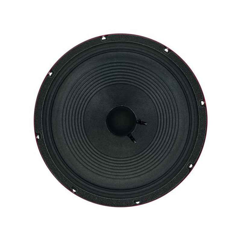 Eminence KARNIVORE-16 12 Inch 16 Ohm Kristian Kohle Signature Guitar Speaker