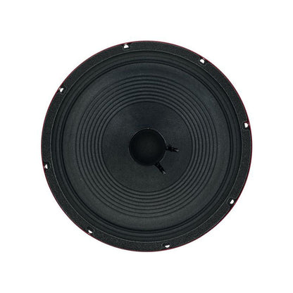 Eminence KARNIVORE-16 12 Inch 16 Ohm Kristian Kohle Signature Guitar Speaker
