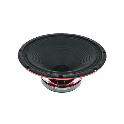 Eminence KARNIVORE 12 Inch 8 Ohm Kristian Kohle Signature Guitar Speaker