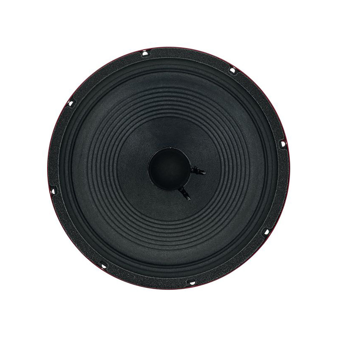 Eminence KARNIVORE 12 Inch 8 Ohm Kristian Kohle Signature Guitar Speaker