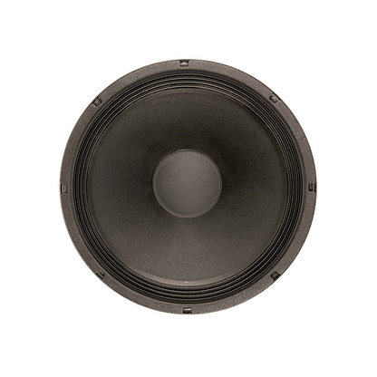 Eminence KAPPAPRO-18LF-8 18in Speaker 1600w 8 Ohm