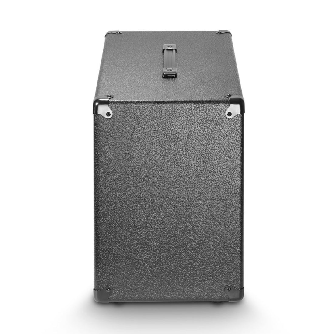 London XTC210-BT Speaker Cabinet Black 2x10 by Eminence