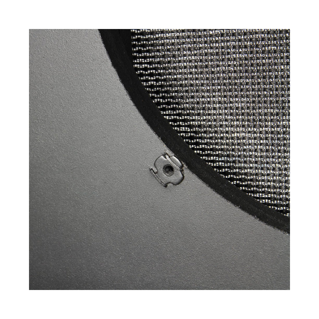 London XTC212-BT Speaker Cabinet Black 2x12 by Eminence