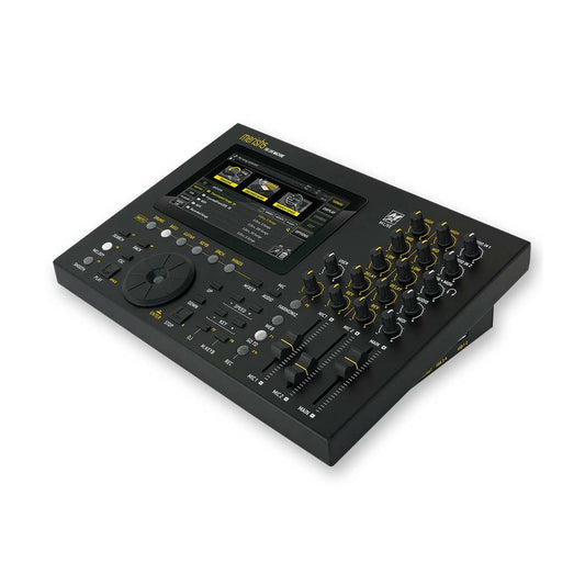 M-Live Merish 5