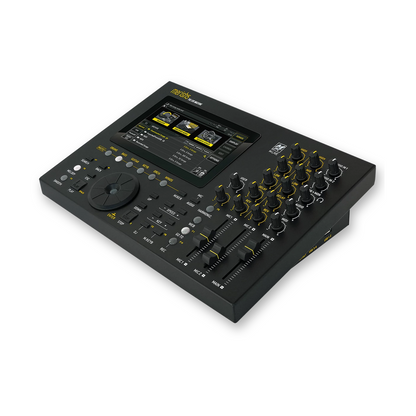 M-Live Merish 5