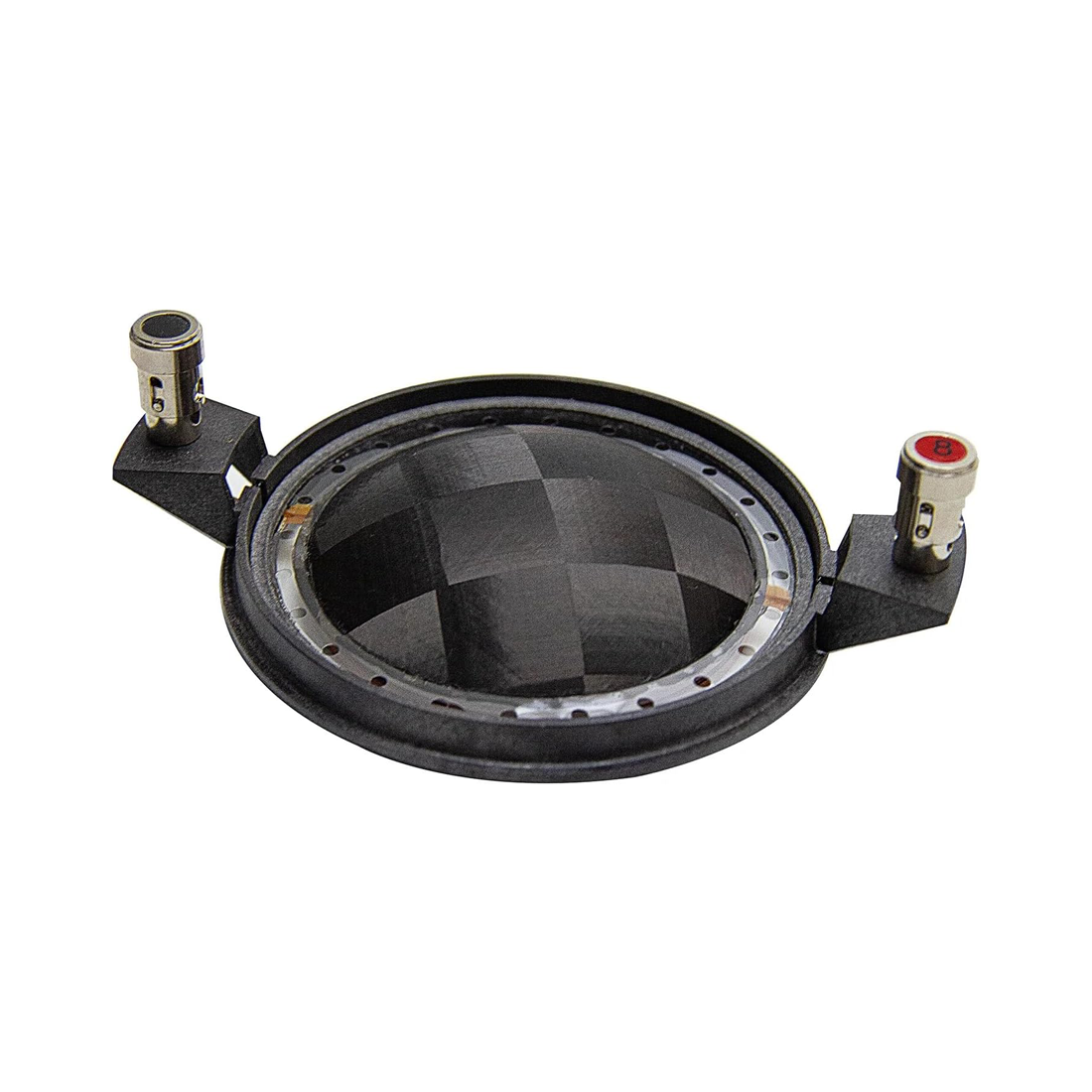 Eminence DIAPHRAGM  N314X-8DIA 1.4 Inch