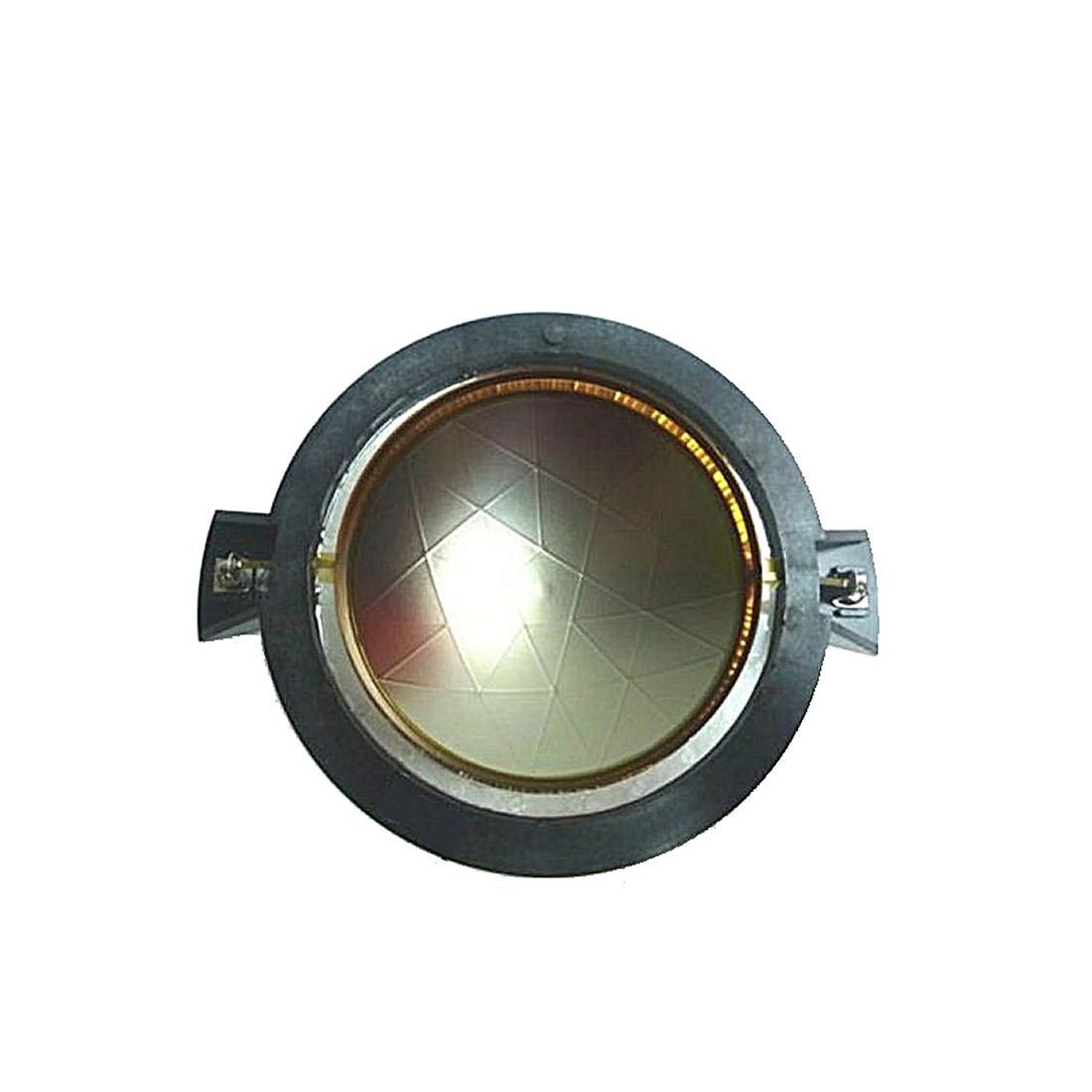 Eminence DIAPHRAGM N320T-8DIA