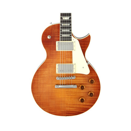 FGN NCLS30R-BF-VV Neo Classic LS Vintage Violin Electric Guitar Including Gig Bag*