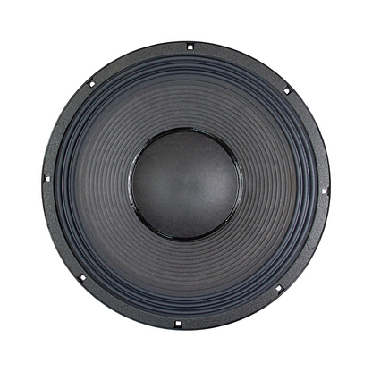 Eminence TOUR GRADE NSW6021-6 21 Inch Professional Neodymium  Subwoofer Driver